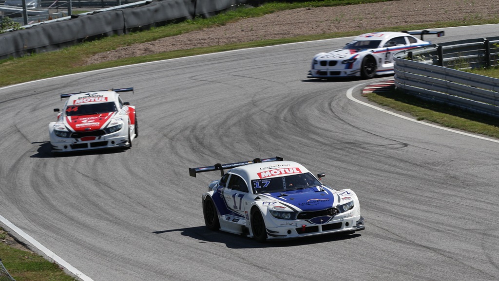 (Foto: Motorsporten.dk)